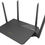 Thumbnail: D-Link AC1900 MU-MIMO (DIR-878) Router  (Black)