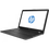 Thumbnail: HP 250 G6 Notebook PC