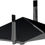 Thumbnail: D-Link DIR-890L Ultra AC3200  Router  (Black)