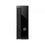 Thumbnail: HP Slimline Desktop - 270-p029il