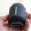 Thumbnail: Philips Wireless Portable Speaker(Black, Mono Channel)