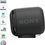 Thumbnail: Sony SRS-XB10 BC Portable Bluetooth MobileTablet Speaker(Black,Mono Channel)