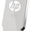 Thumbnail: HP V232W 8 GB Pen Drive (Silver)