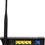 Thumbnail: Digisol DG-HR1400 Router  (Black)