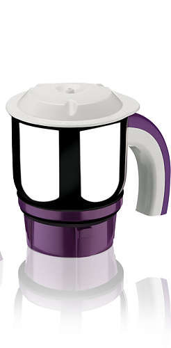 Thumbnail: Philips Mixer Grinder