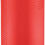 Thumbnail: Bose SoundLink Color II Portable Bluetooth Speaker  (Coral Red, Mono Channel)