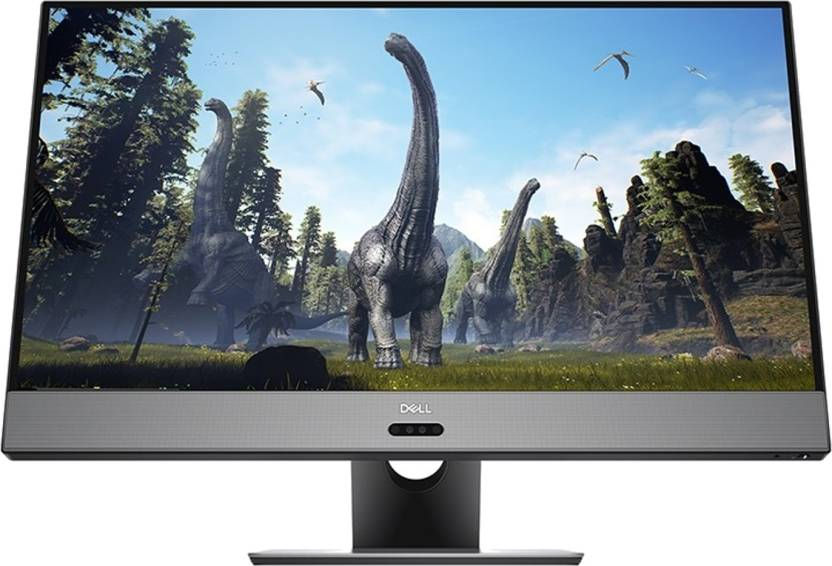 Thumbnail: Dell - (Ryzen 716 GB DDR41 TBWindows 10 HomeGDDR5)