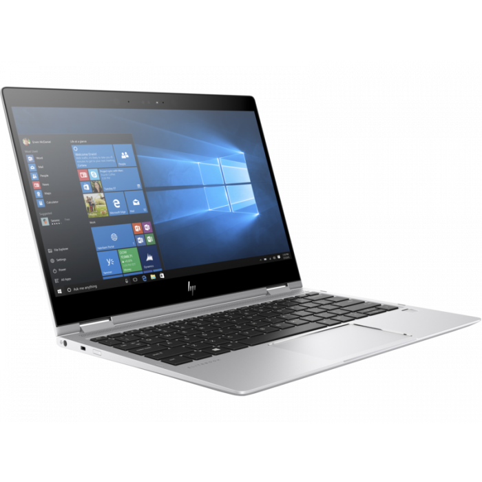 Thumbnail: HP EliteBook x360 1020 G2