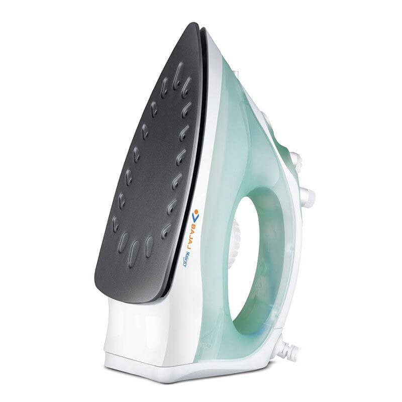 Thumbnail: Bajaj MX 7 Steam Iron