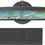 Thumbnail: Lenovo(Core i3 (6th Gen)/4 GB DDR4/1 TB/Windows 10 Home)