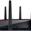 Thumbnail: Asus RT-AC5300 Router  (Black)