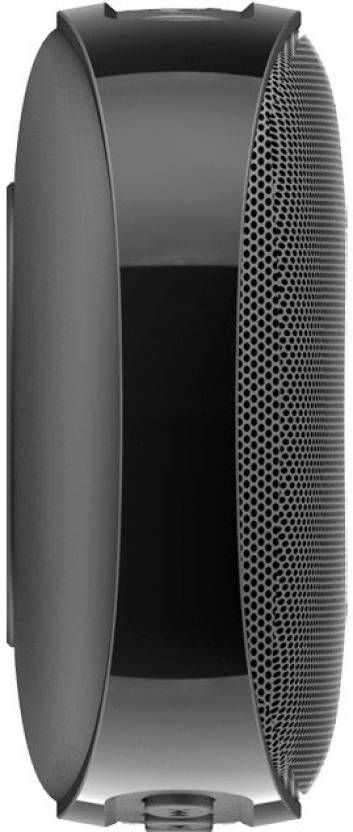 Thumbnail: JBL Tune Portable Bluetooth MobileTablet Speaker  (Black, Stereo Channel)