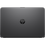 Thumbnail: HP 250 G6 Notebook PC