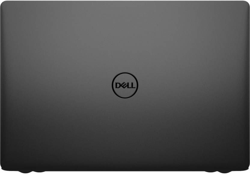 Thumbnail: Dell Inspiron 5570 Core i7 8th Gen Laptop
