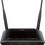 Thumbnail: D-Link DIR-615 Wireless N 300 Router