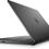 Thumbnail: Dell Inspiron 3567 Core i3 6th Gen Laptop