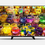 Thumbnail: Infocus-II-50EA800 – 125.8 cm (50)