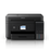 Thumbnail: Epson L6190 Wi-Fi Duplex All-in-One Ink Tank Printer with ADF