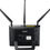 Thumbnail: Asus RT-AC66U 802.11ac Dual-Band Wireless-AC1750 Gigabit Router