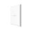 Thumbnail: EnGenius Technologies Neutron 11ac Wave 2 Managed Wall Plate Access Point