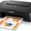 Thumbnail: Canon MG2570S Multi-function Printer(Black, Ink Cartridge)
