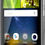 Thumbnail: Honor Holly 2 Plus (Grey, 16 GB)  (2 GB RAM)