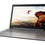 Thumbnail: Lenovo Ideapad 320E Core i5 7th Gen Laptop