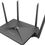Thumbnail: D-Link EXO AC2600 MU-MIMO  Router  (Black)
