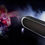 Thumbnail: Sony SRS-XB20 Portable Bluetooth MobileTablet Speaker(Black, Stereo Channel)
