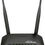 Thumbnail: D-Link DIR-605L Wireless N300 Cloud Router  (Black)