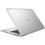 Thumbnail: HP EliteBook x360 1030 G2