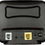 Thumbnail: D-Link DSL-2600U Wireless ADSL2+ Router