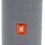 Thumbnail: JBL Flip 4 Portable Bluetooth MobileTablet Speaker  (Grey,Stereo Channel)