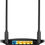 Thumbnail: Huawei WS319 Router (Black)