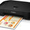 Thumbnail: Canon Ip2870s Printer Single Function Printer(Black, Ink Cartridge)