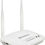 Thumbnail: Digisol DG-BG4300NU Router  (White)