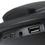 Thumbnail: Zebronics ZEB-UFO Portable Bluetooth MobileTablet Speaker(Black, Mono Channel)