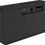 Thumbnail: Philips BT64A94 Portable Bluetooth MobileTablet Speaker(Blue, Mono Channel)