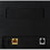 Thumbnail: Huawei b310 4G Router /GSM FCT Device For Data &WiFi Jio only For data Router