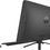 Thumbnail: HP - (Celeron Dual Core4 GB DDR3500 GBWindows 10 Home)(Black,19.5 Inch Scr)