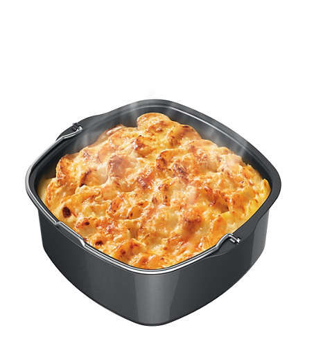 Thumbnail: MFTPLPS0004