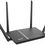 Thumbnail: D-Link DIR-825 AC1200  Gigabit Router Router  (Black)