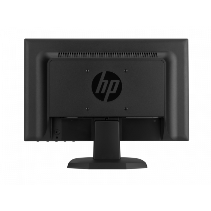 Thumbnail: HP 280 G3 Microtower PC