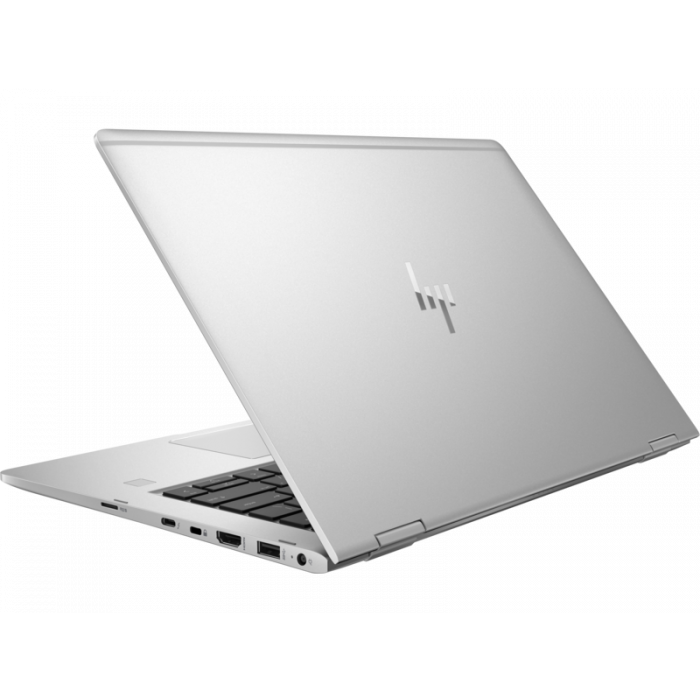 Thumbnail: HP EliteBook x360 1030 G2