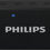 Thumbnail: Philips BT64A94 Portable Bluetooth MobileTablet Speaker(Blue, Mono Channel)