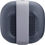 Thumbnail: Bose Soundlink Micro Portable Bluetooth Speaker(Blue,Mono Channel)