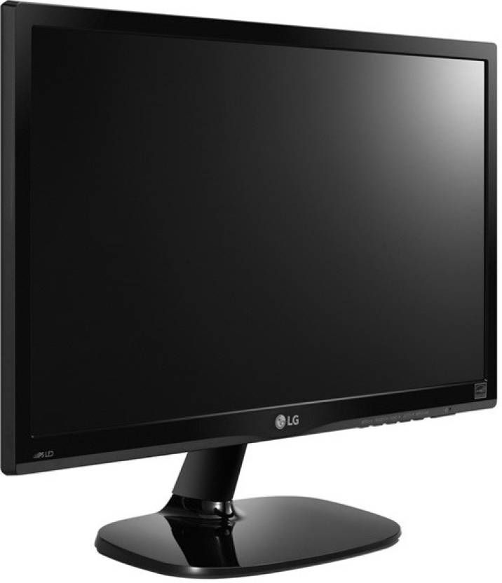 Thumbnail: LG 23 inch Full HD LED Backlit IPS Panel Monitor  (23MP48HQ)