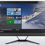 Thumbnail: Lenovo - (Core i3 (6th Gen)/4 GB DDR4/1 TB)