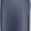 Thumbnail: Bose Soundlink Micro Portable Bluetooth Speaker(Blue,Mono Channel)