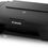 Thumbnail: Canon MG2570S Multi-function Printer(Black, Ink Cartridge)